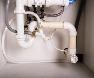 About Emergency plumbing pros North Freedom, WI